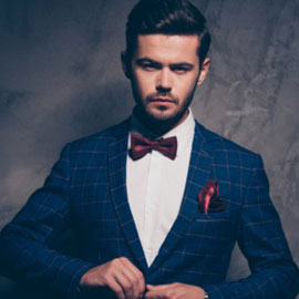 PERFECT WEAR GUIDE FOR YOUR WEEKEND NIGHT OUTS