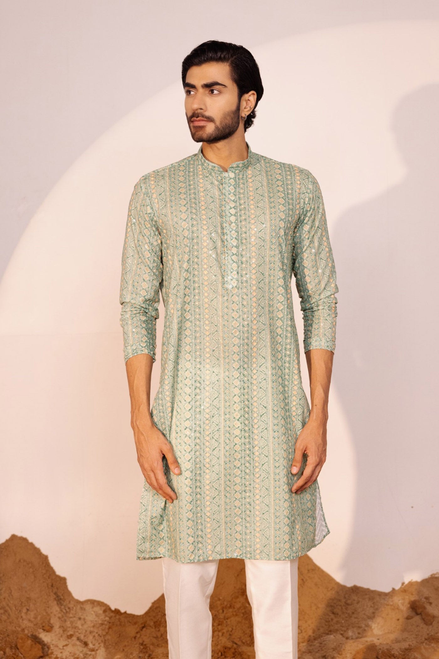 Kurta pajama