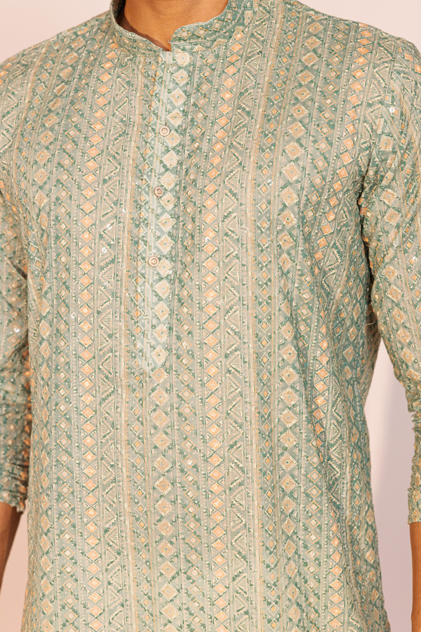 latest kurta pajama