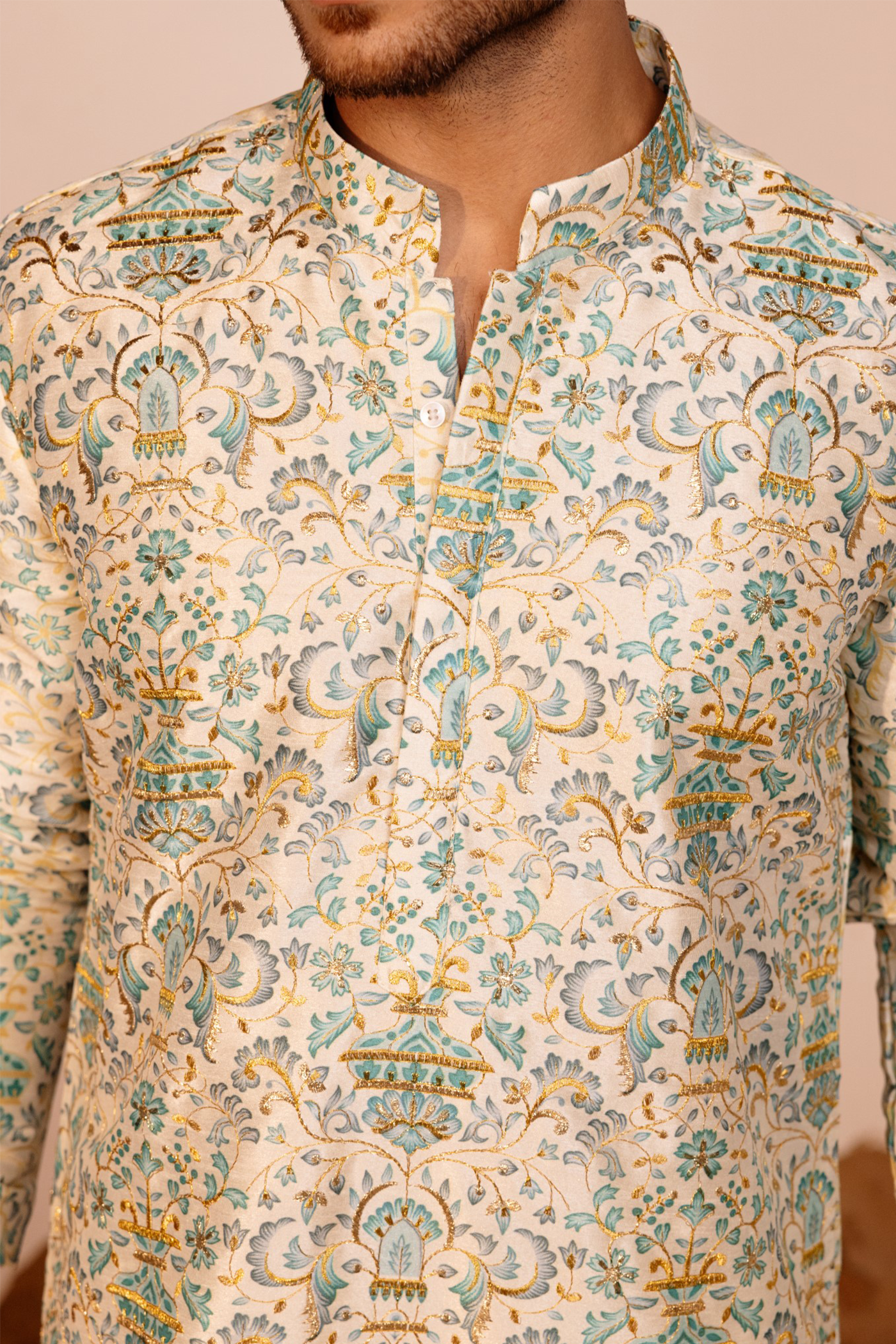 Kurta pajama