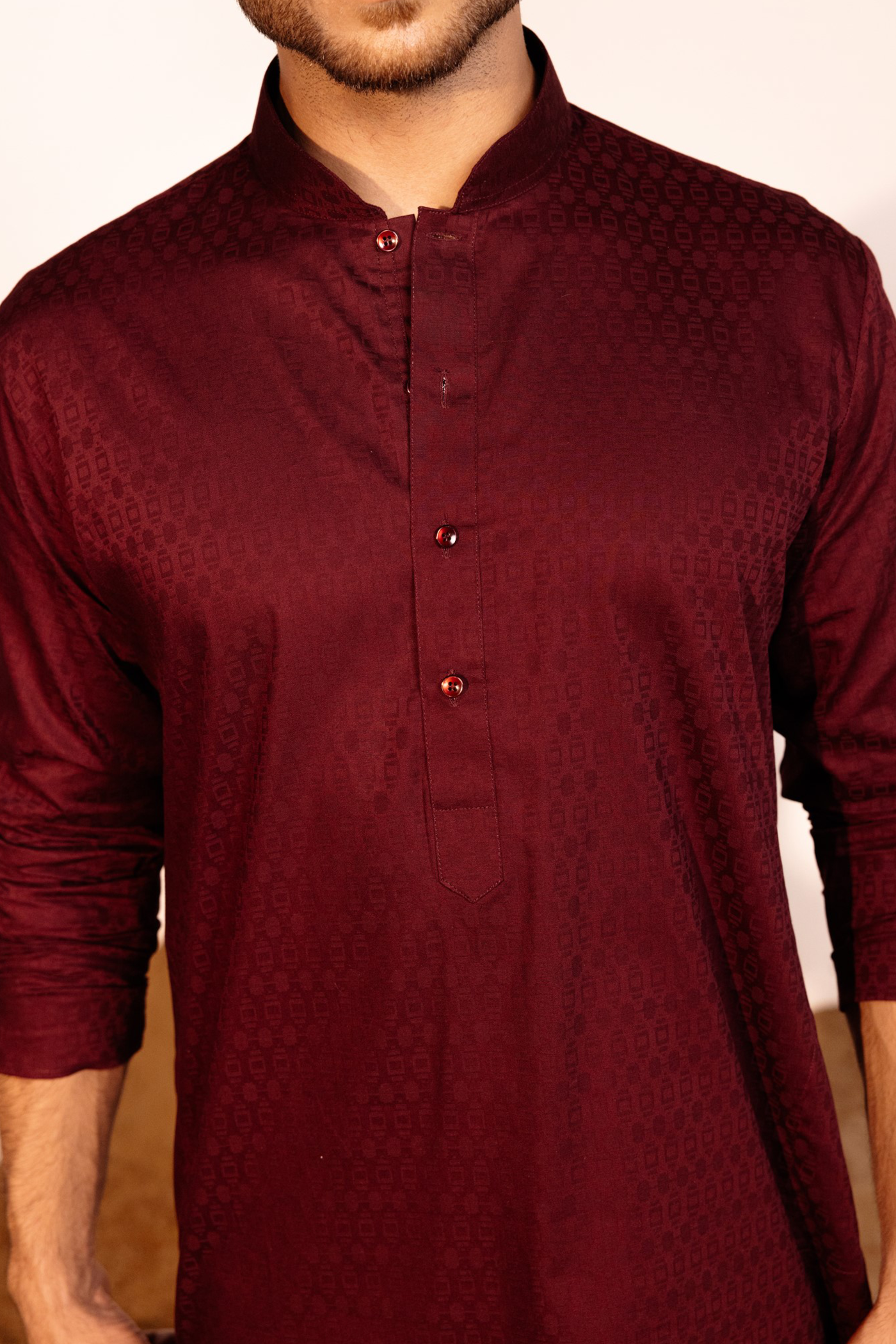 wedding kurta pajama for men