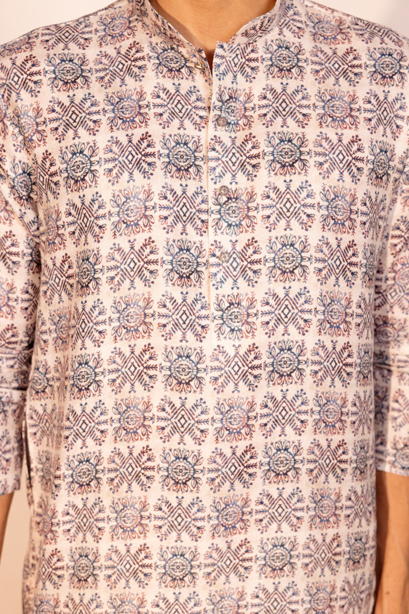 best kurta pajama for men