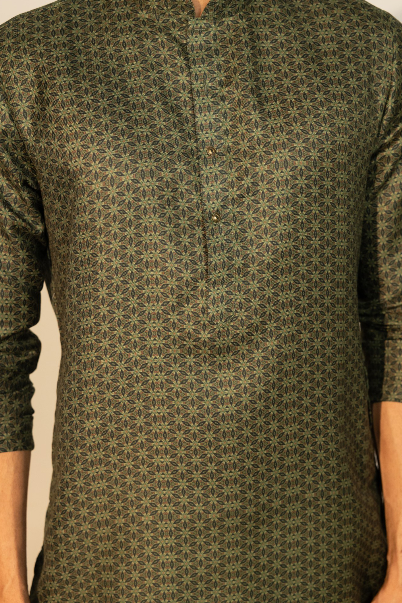 kurta pajama