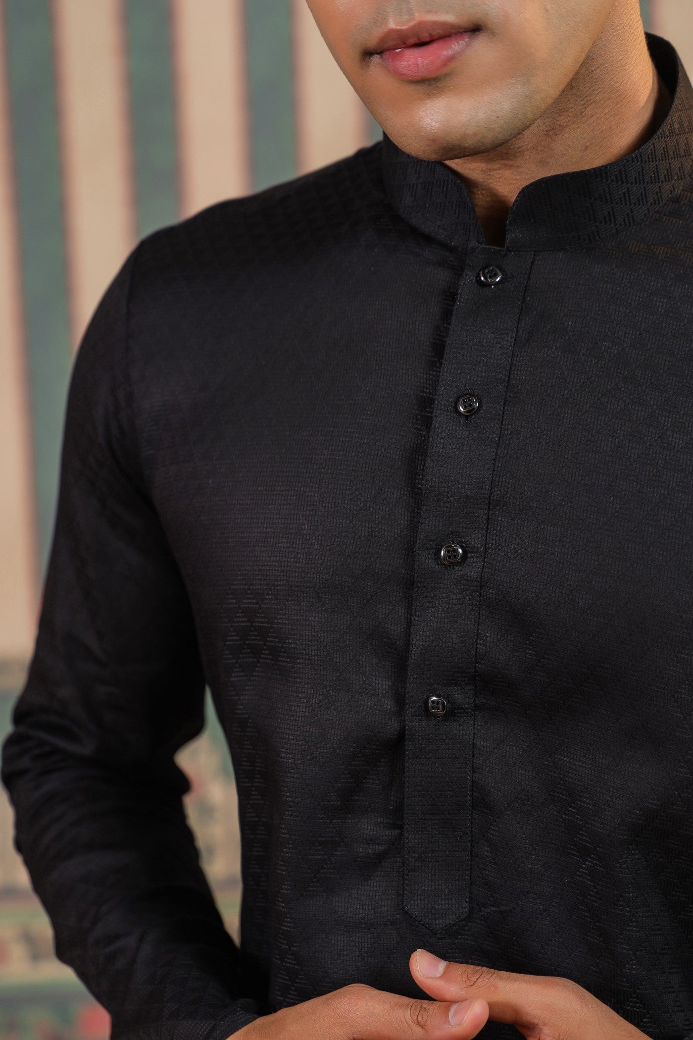 wedding kurta pajama for men