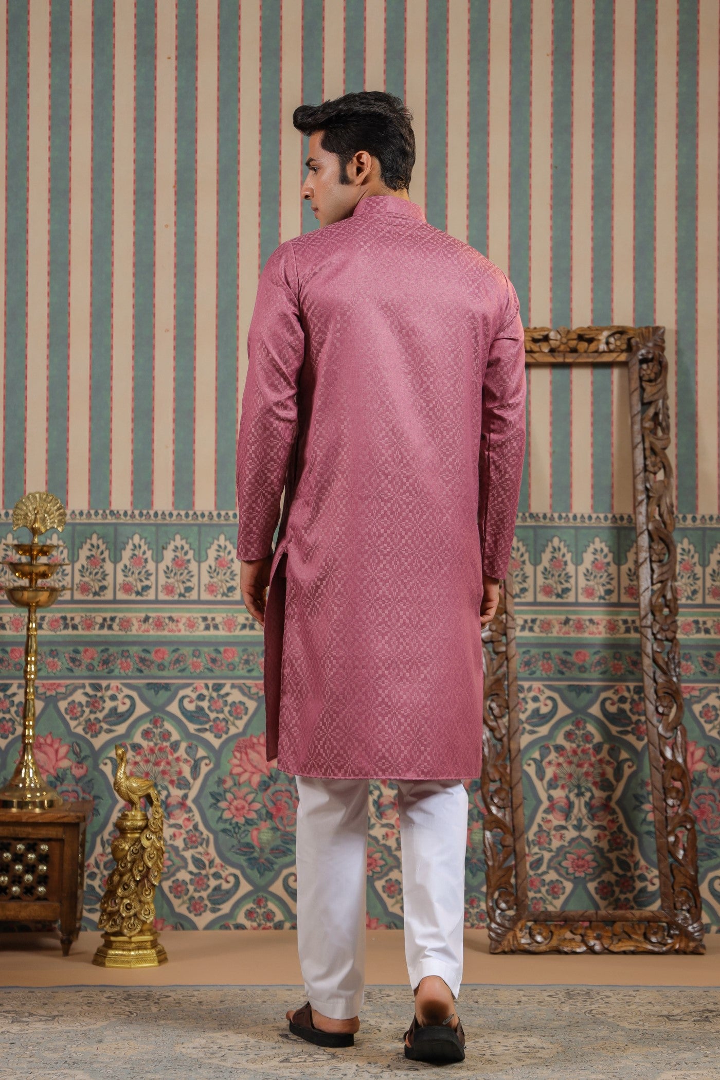 new fashion kurta pajama