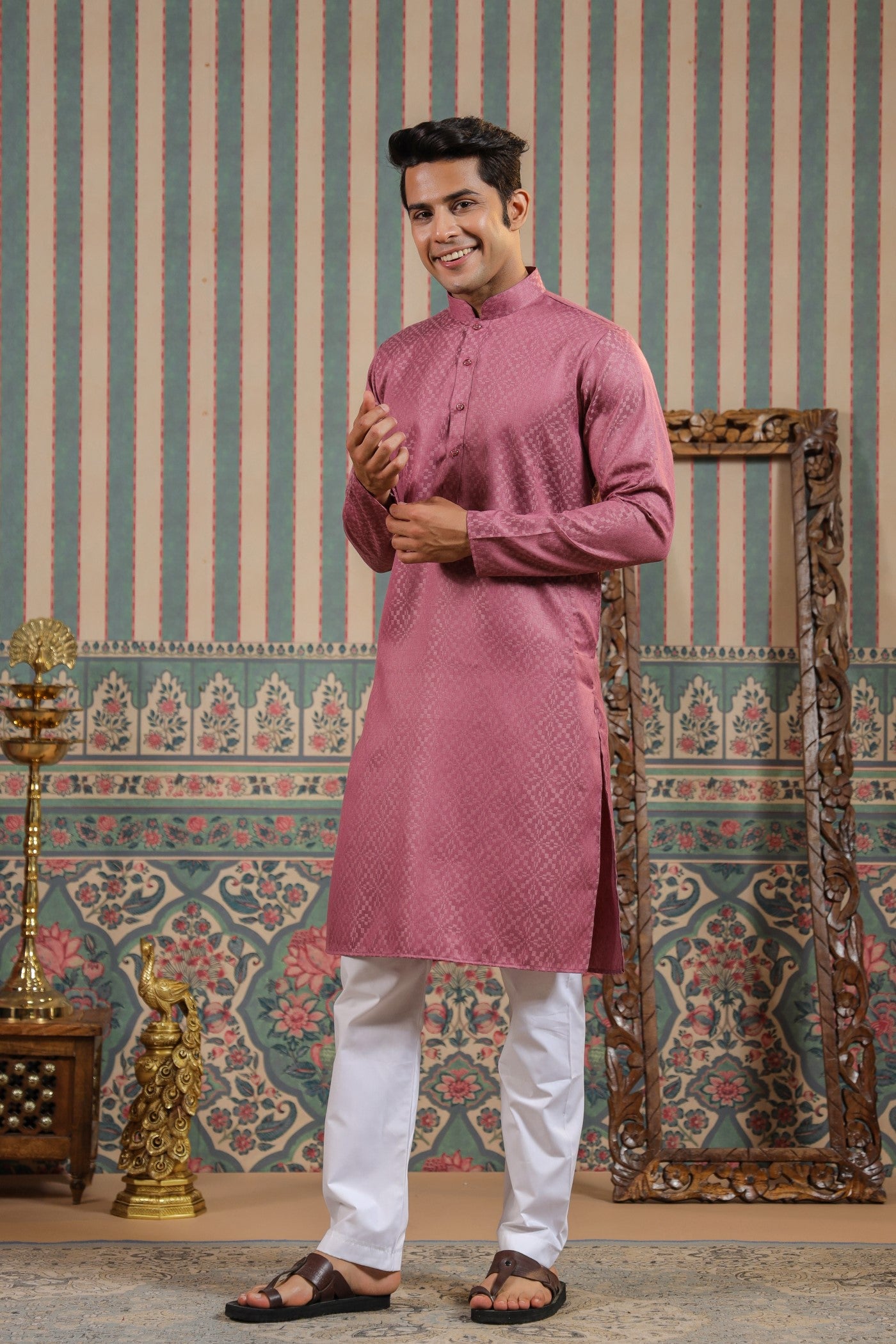 wedding dresses for men kurta pajama
