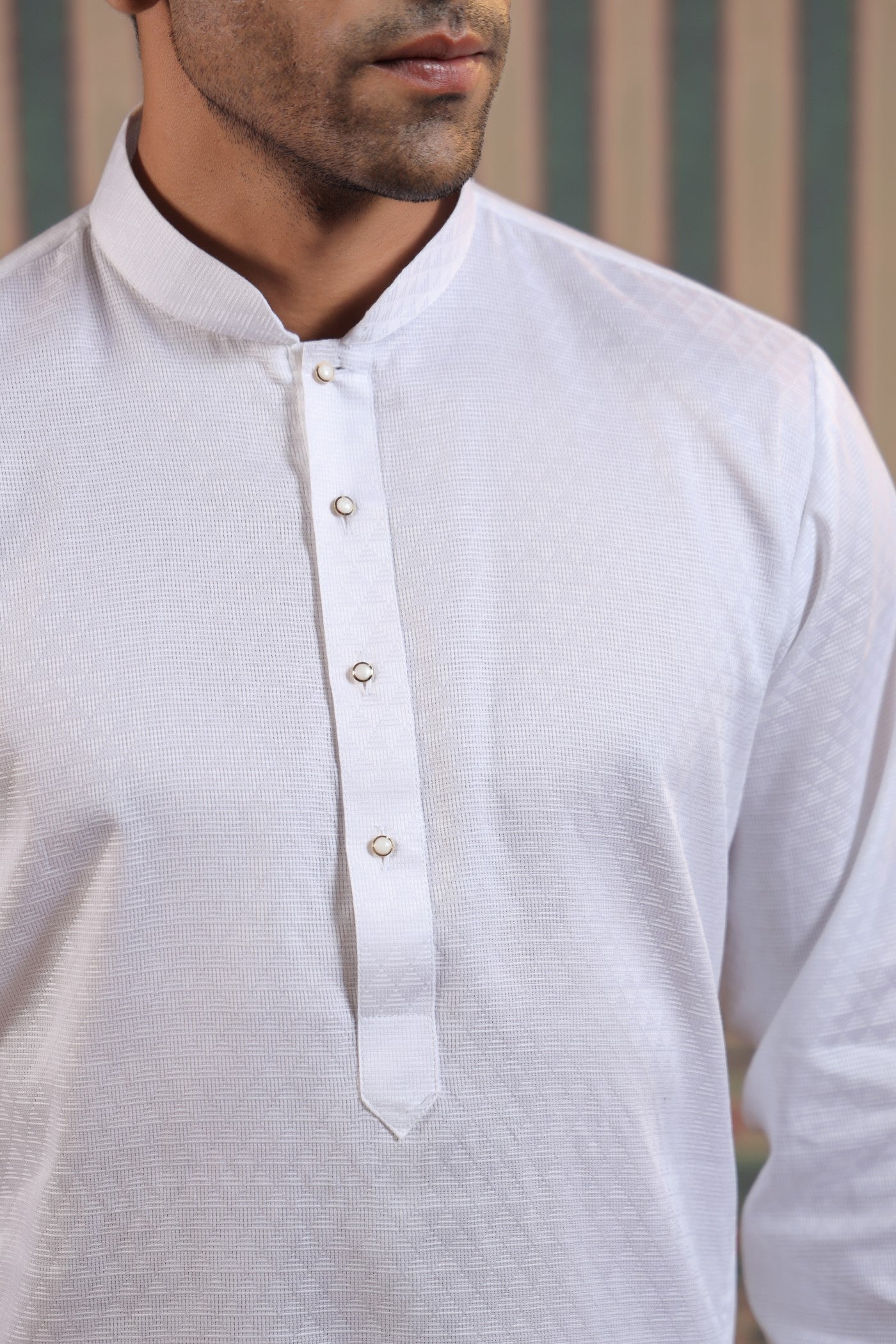 kurta pajama for wedding