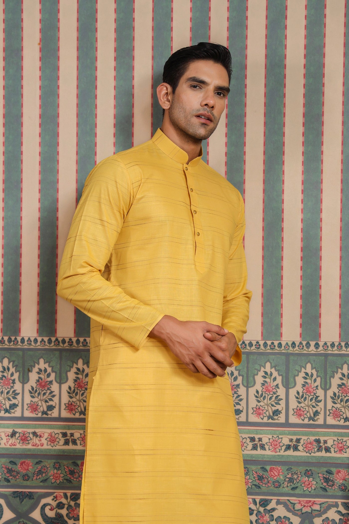 kurta pajama for men