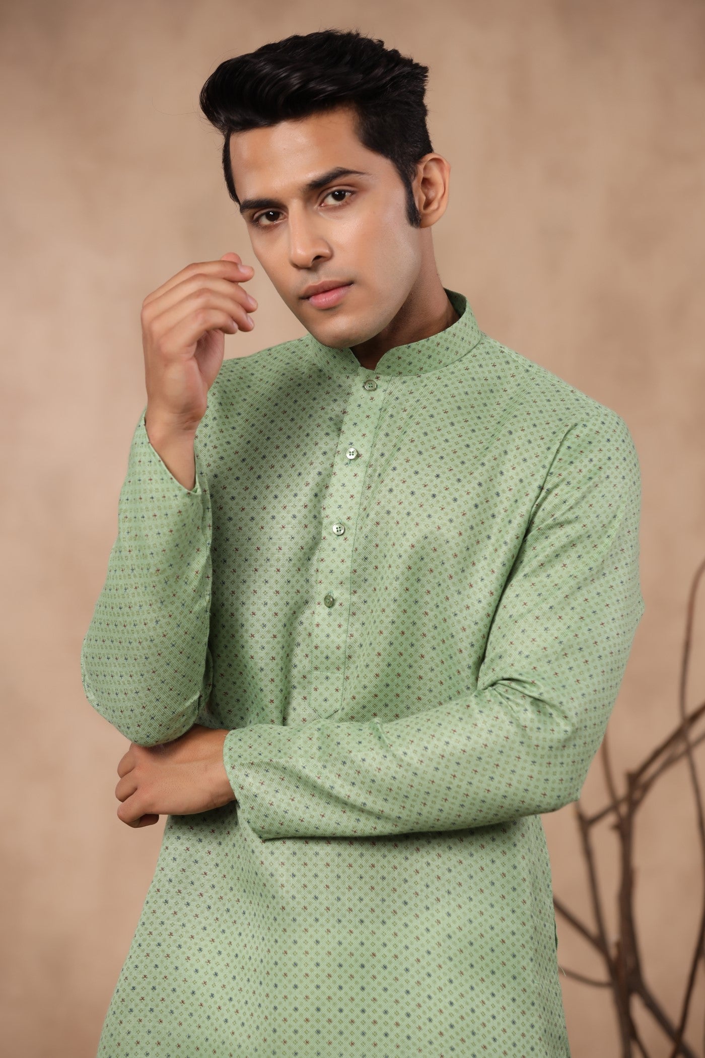 best kurta pajama