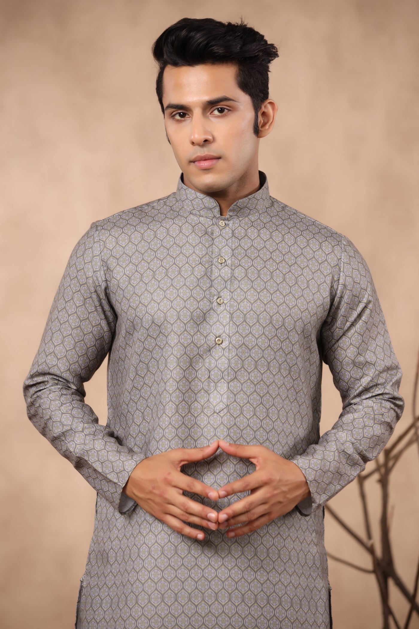 new fashion kurta pajama
