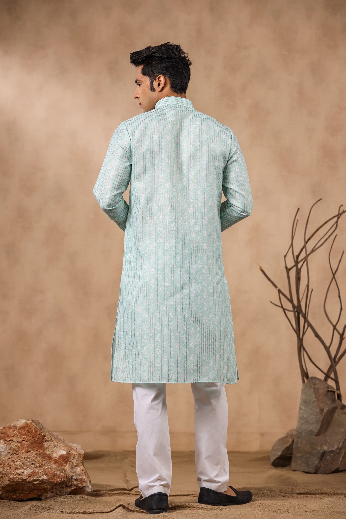 kurta pajama