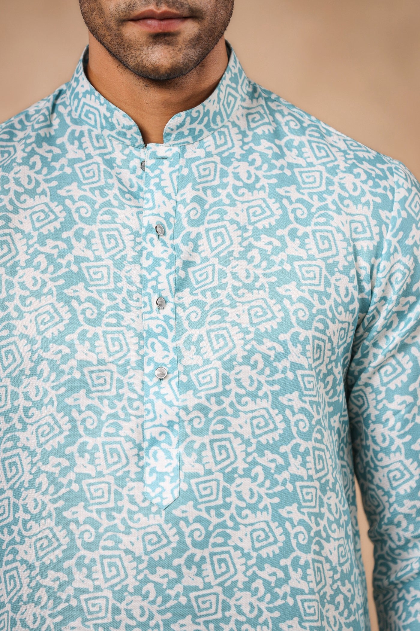 wedding kurta pajama for men