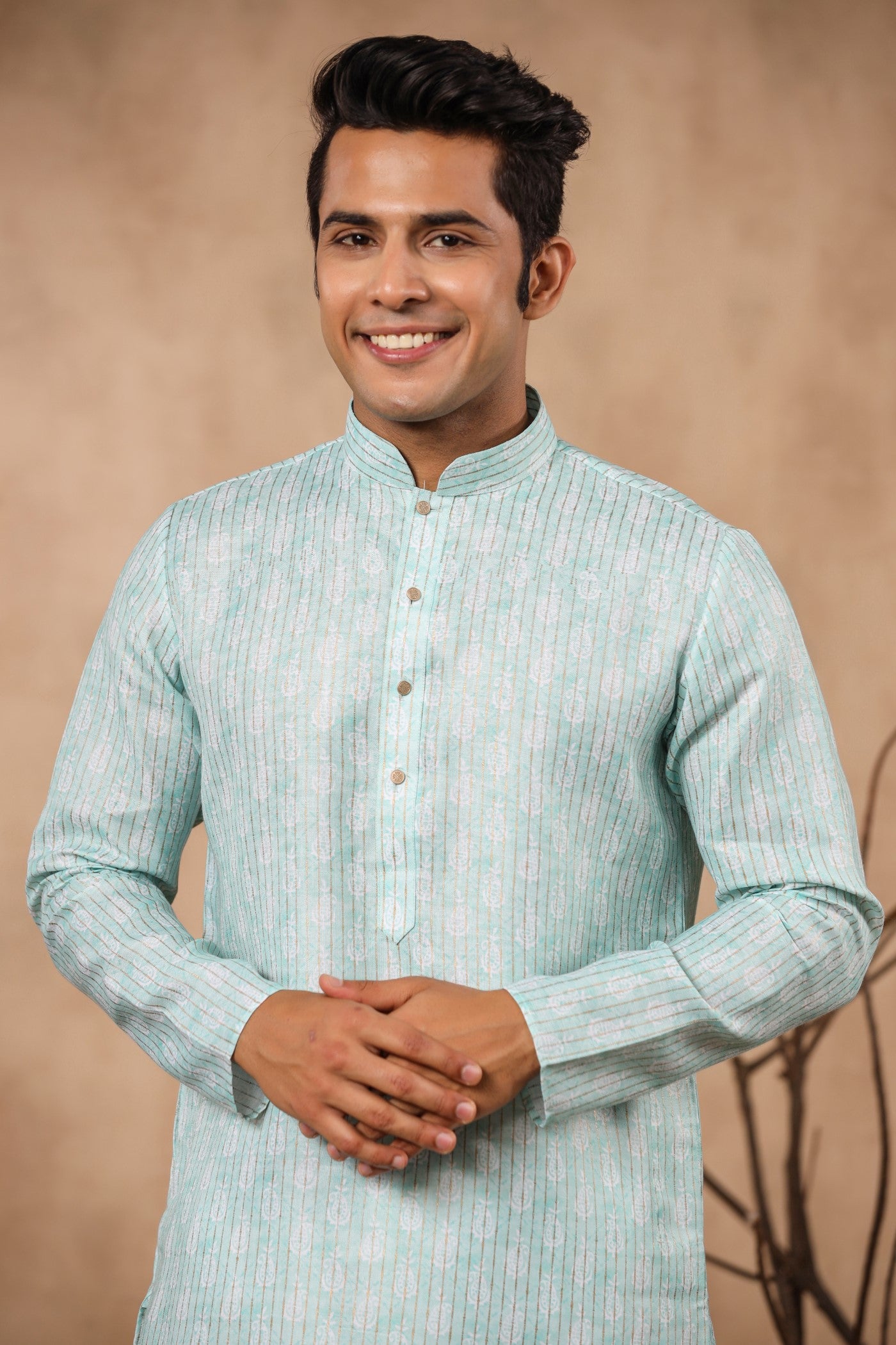 wedding kurta pajama for men