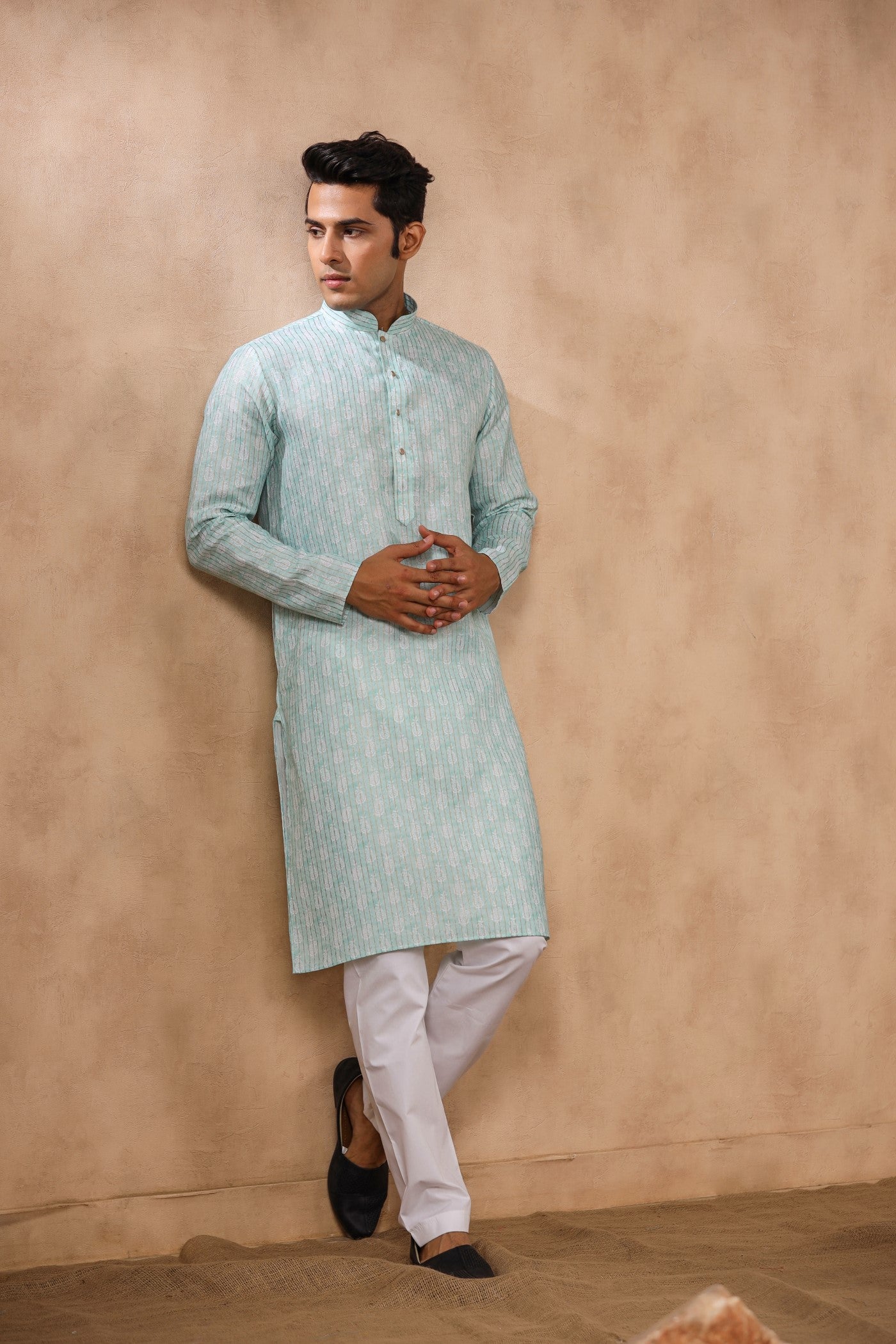 gents kurta pajama
