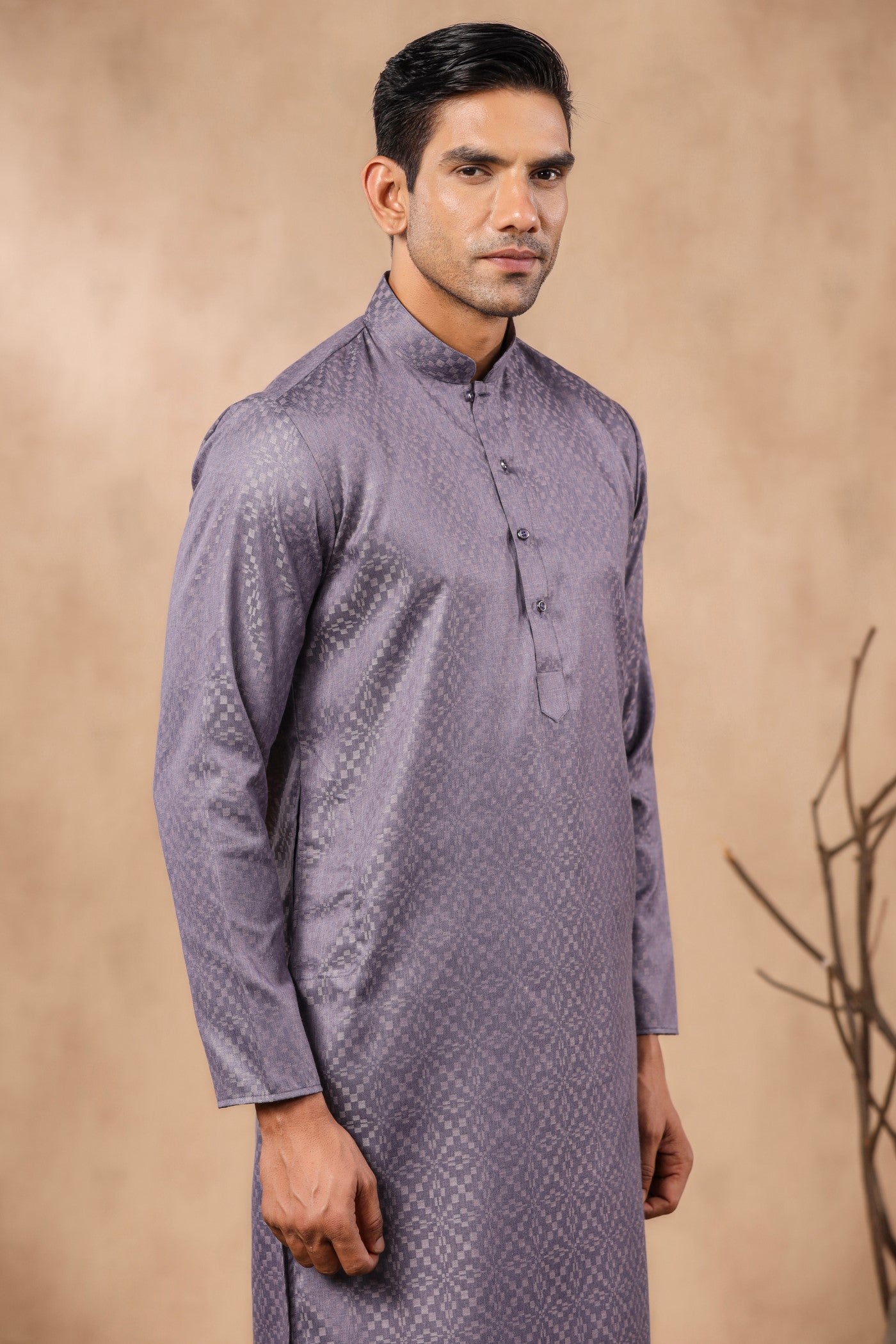 wedding kurta pajama for men