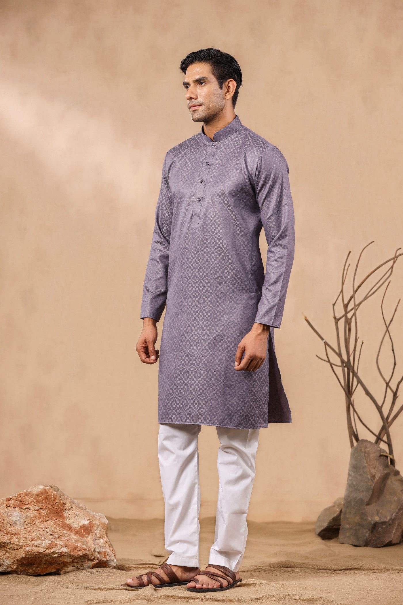 Kurta Pajama For Men