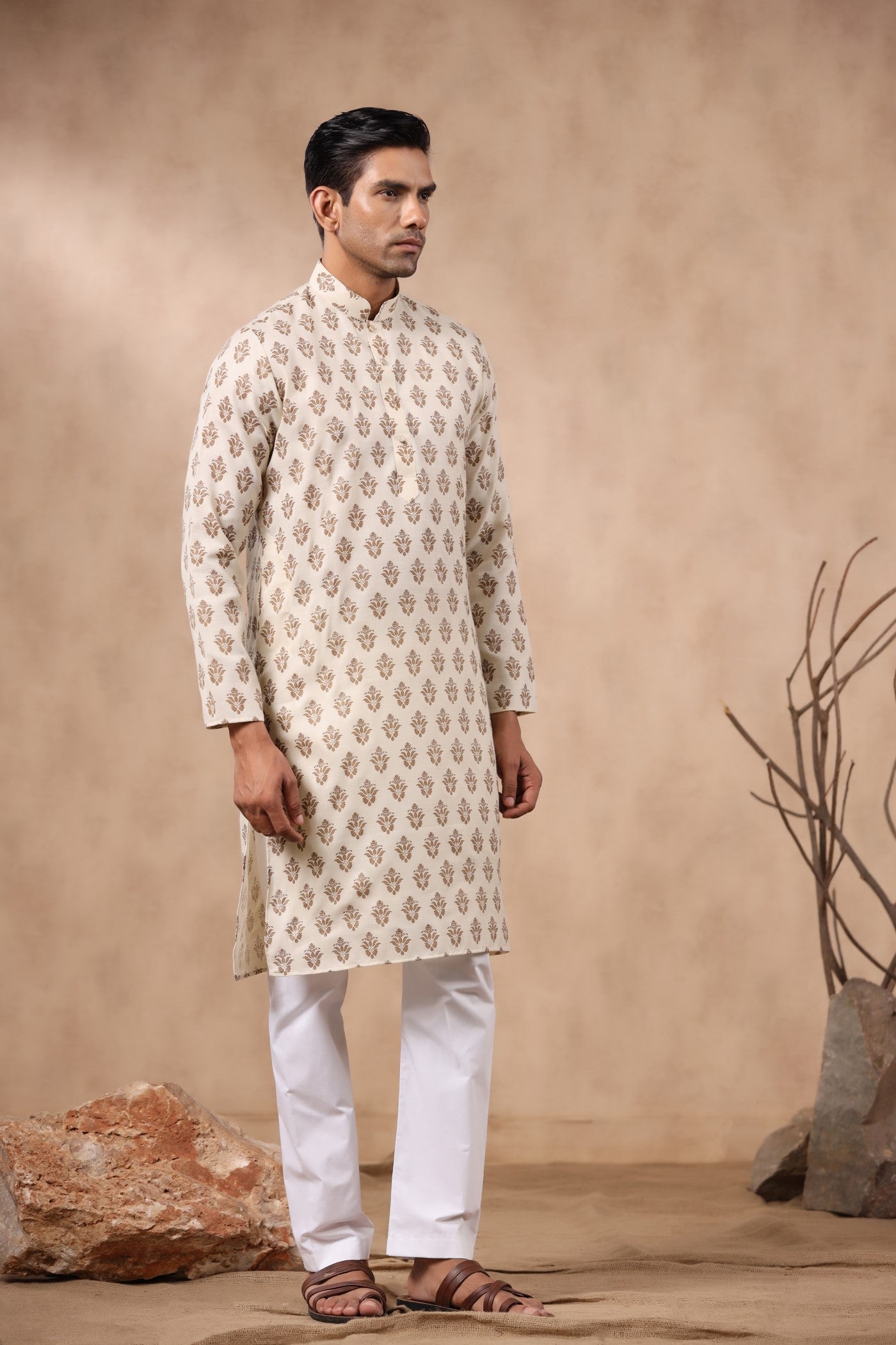 kurta pajama for diwali