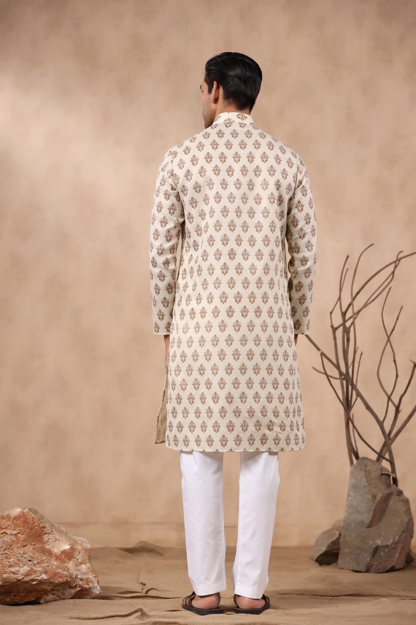 pajama kurta for wedding