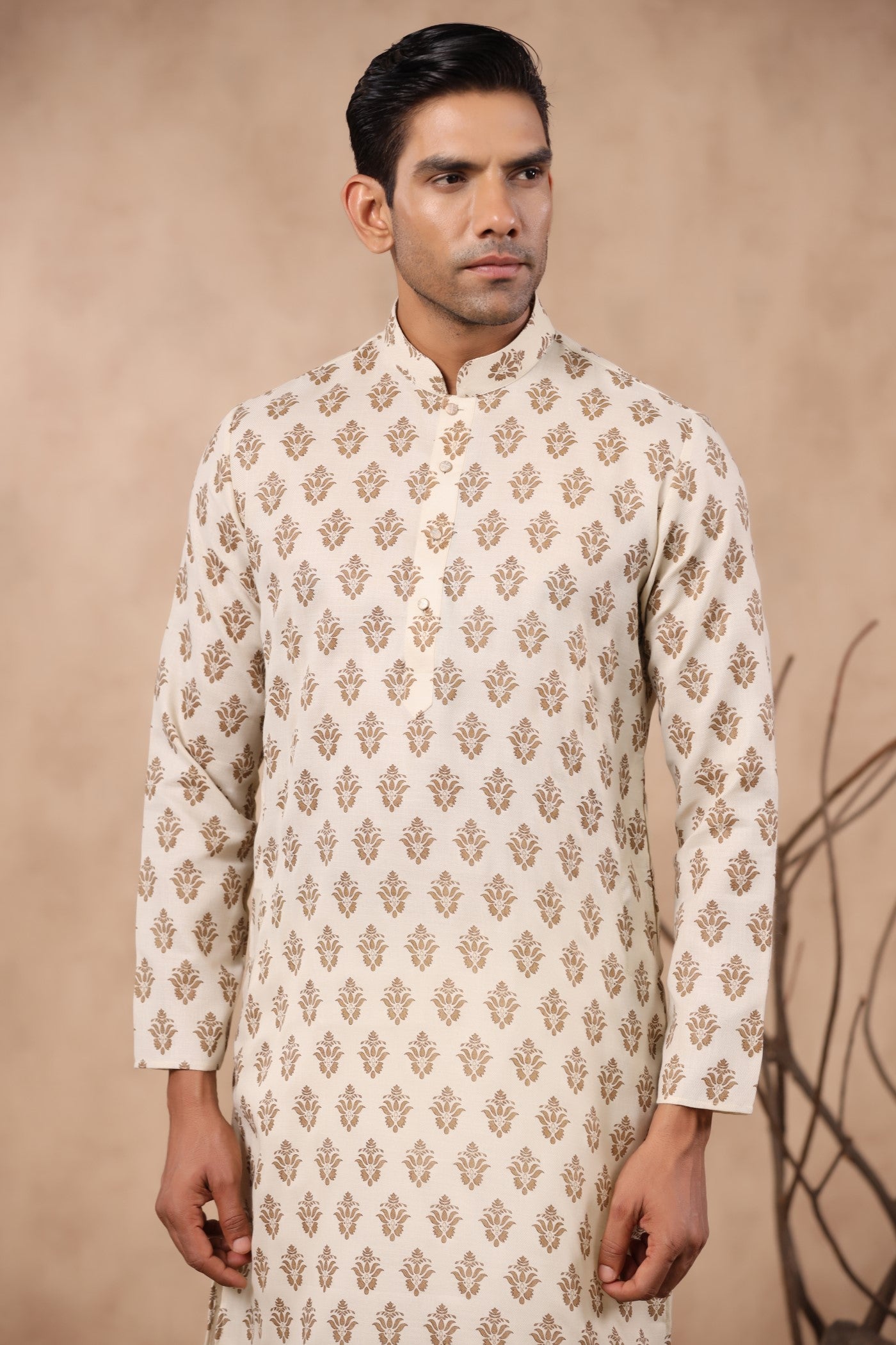 new look kurta pajama design