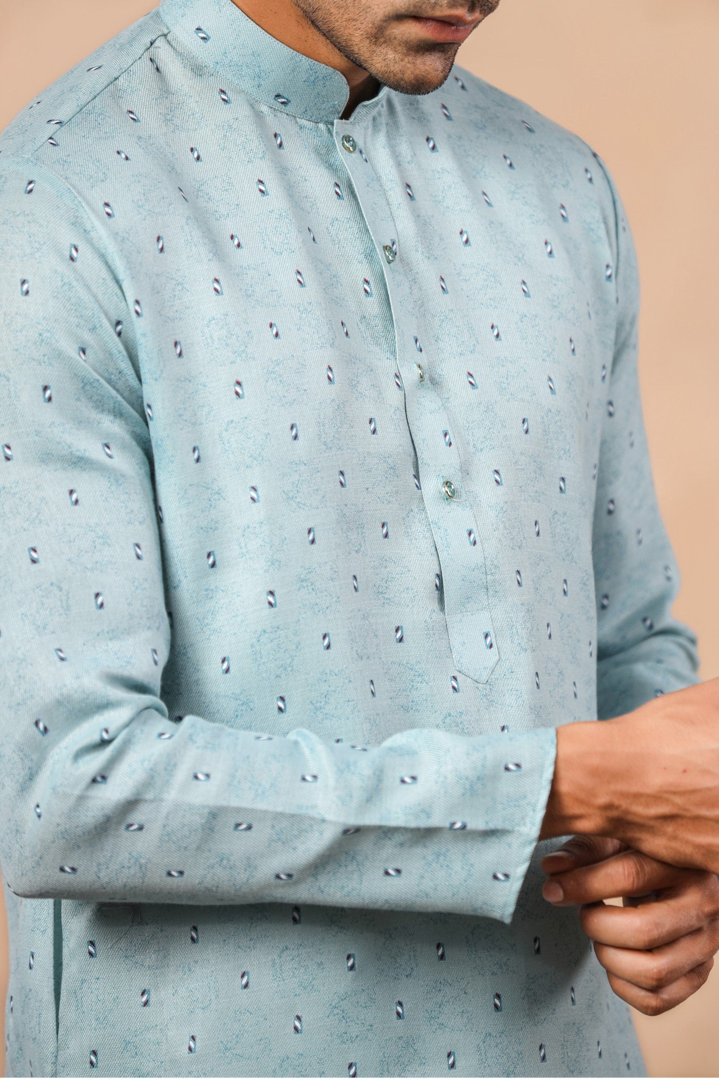 kurta pajama set