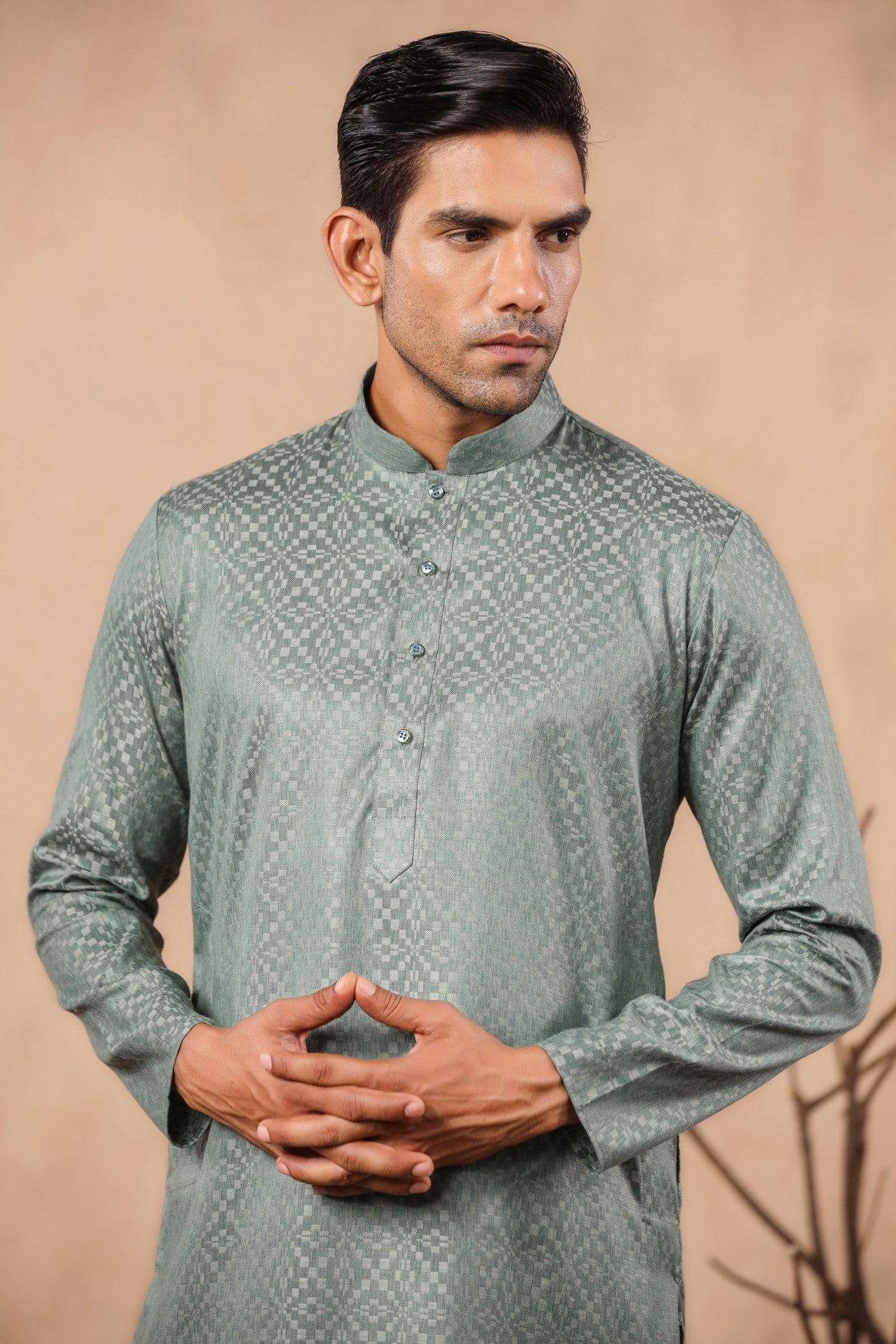 new look kurta pajama design