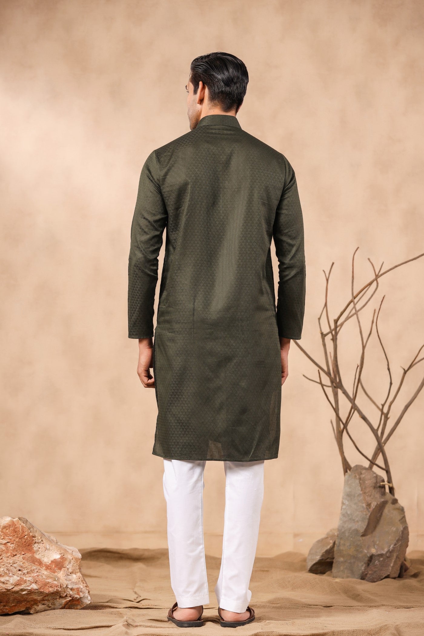 male new look kurta pajama design