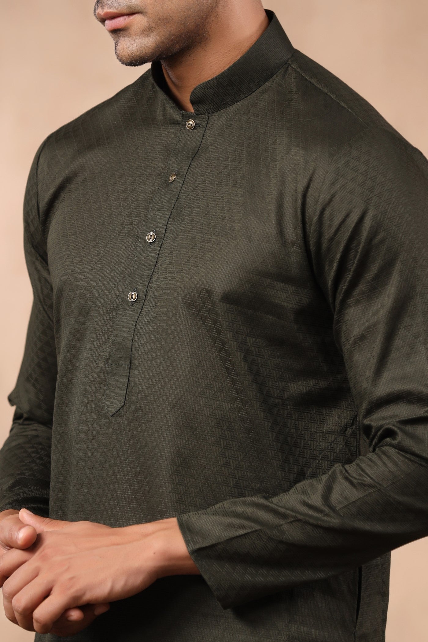 new look kurta pajama design