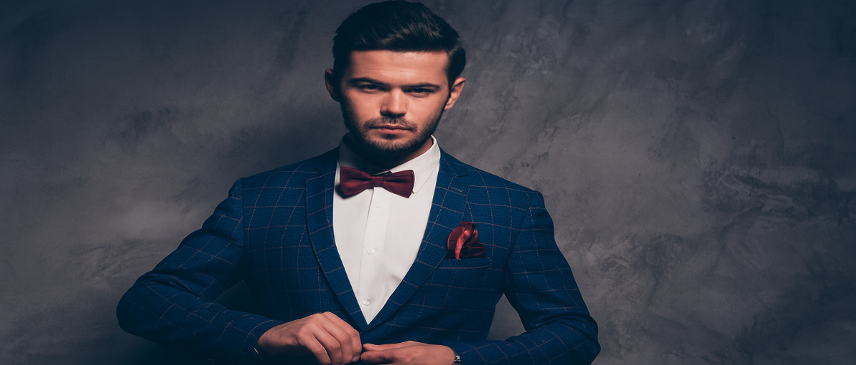 PERFECT WEAR GUIDE FOR YOUR WEEKEND NIGHT OUTS