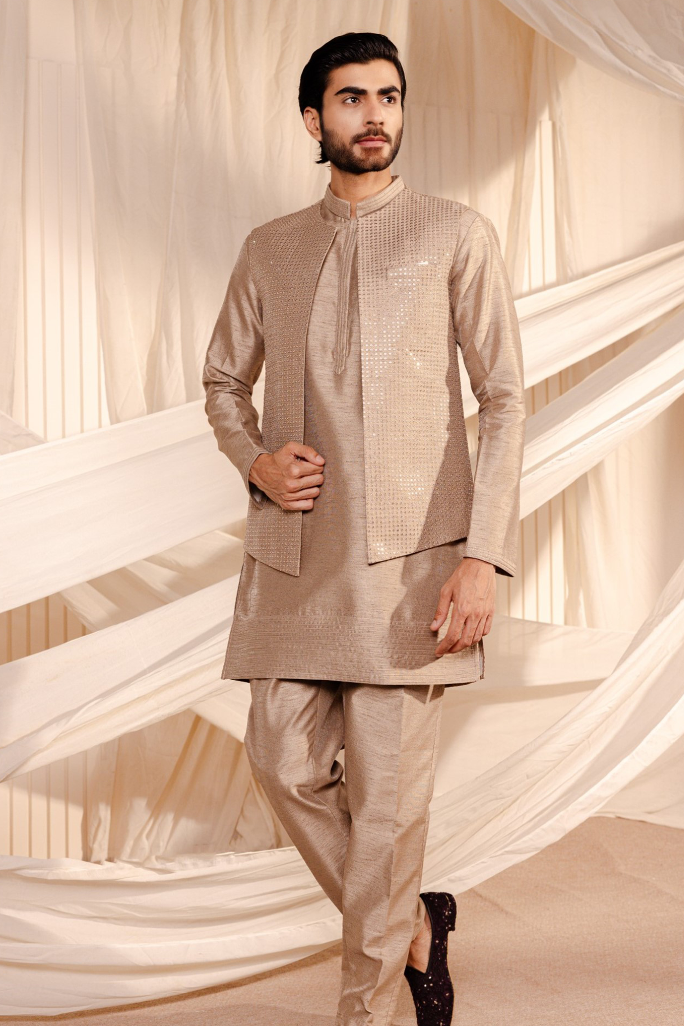 Jodhpuri Suit - Buy Men's Jodhpuri Suit online for Wedding, Partywear | G3+  Fashion