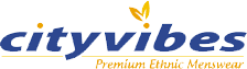 cityvibes logo